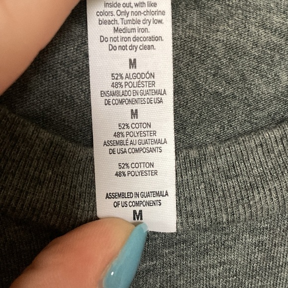 Global Brew 50 Beer Club Member Shirt - Picture 4 of 4